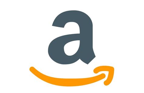 amazon logowanie.